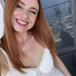 Veronica ukraine brides gallery