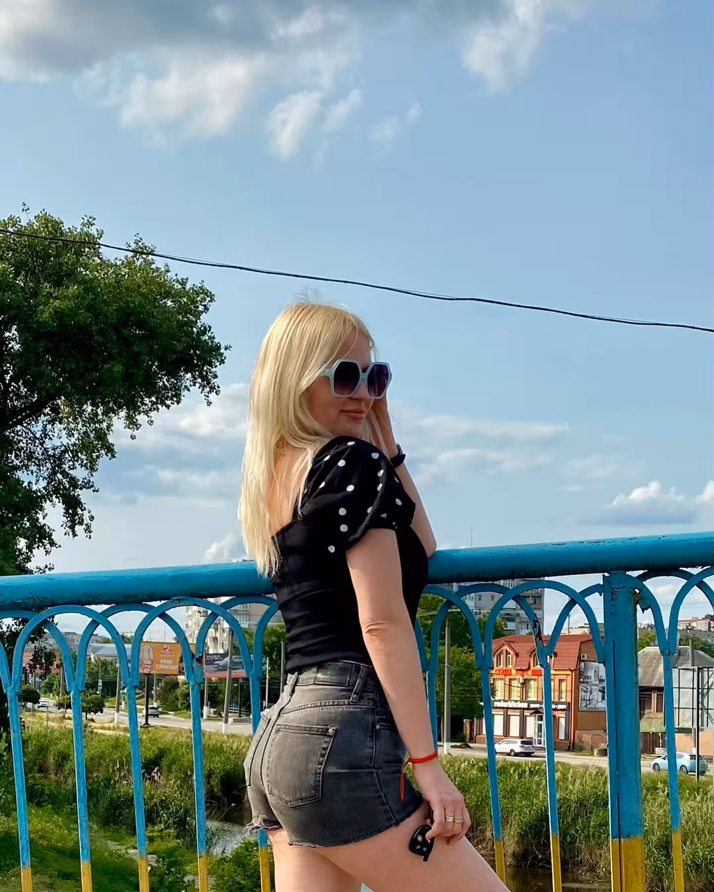 Olena ukrainian brides dating