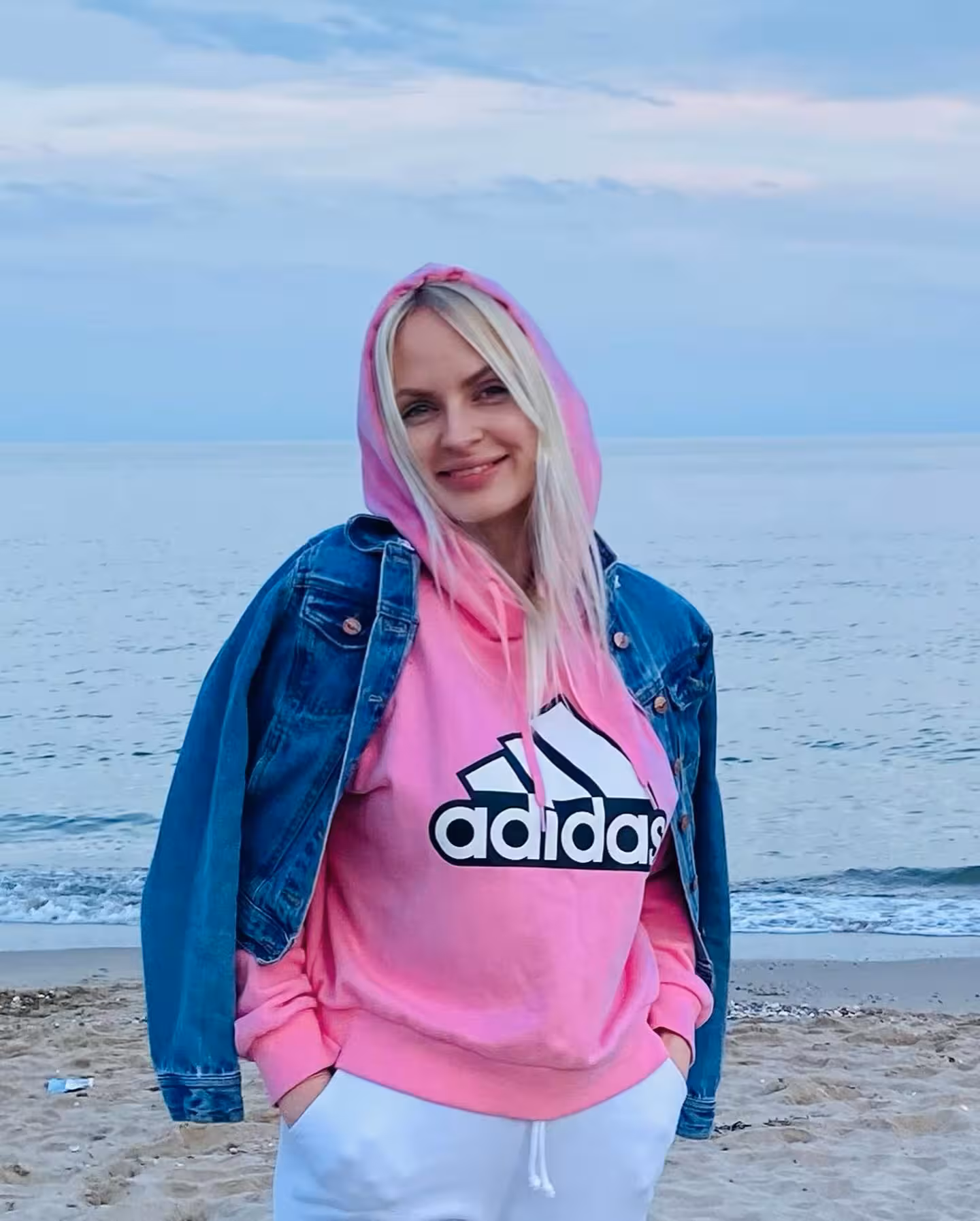 Olena ukrainian brides dating