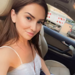 Inna ukrainian brides dating