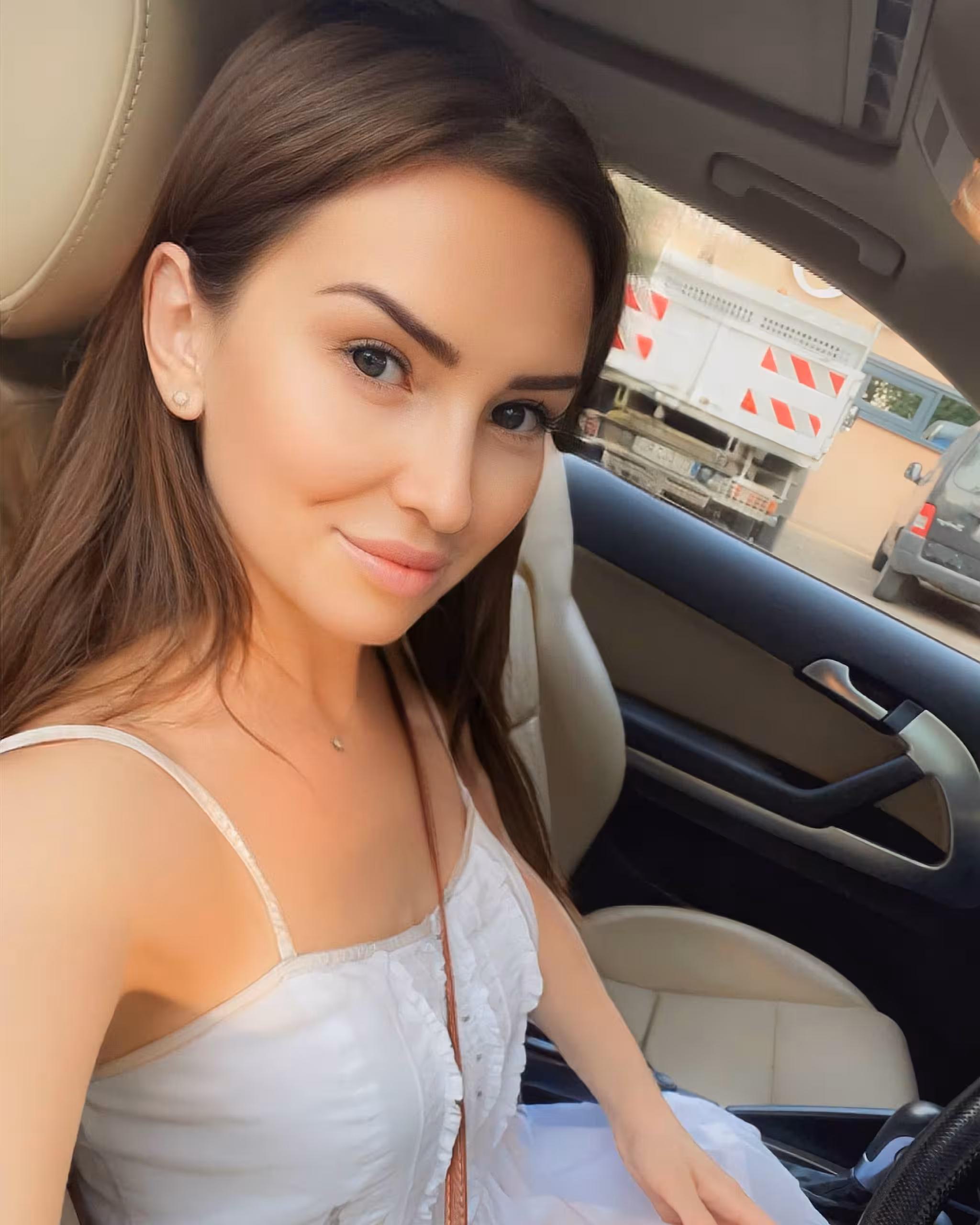 Inna ukrainian brides dating