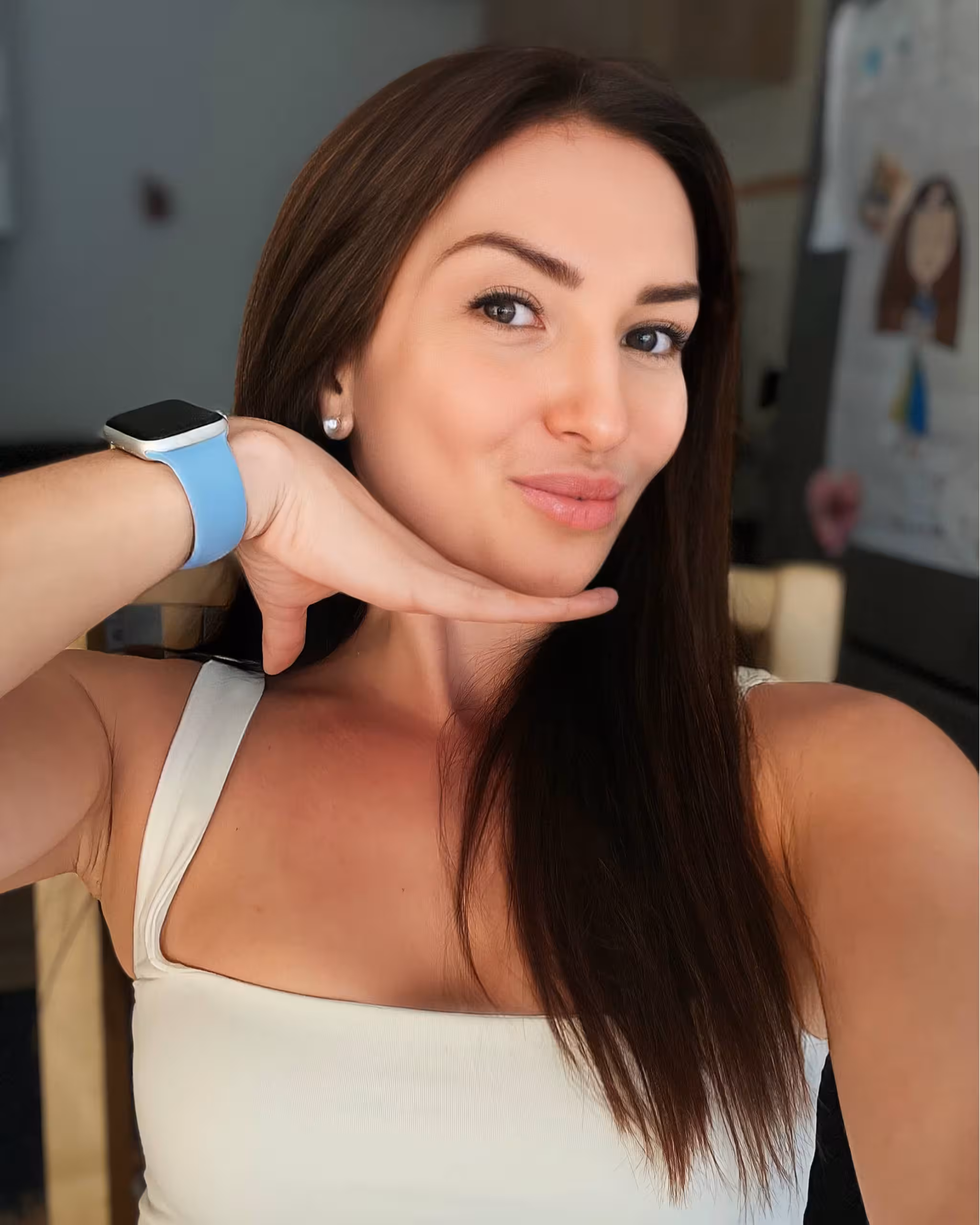 Inna ukrainian brides dating