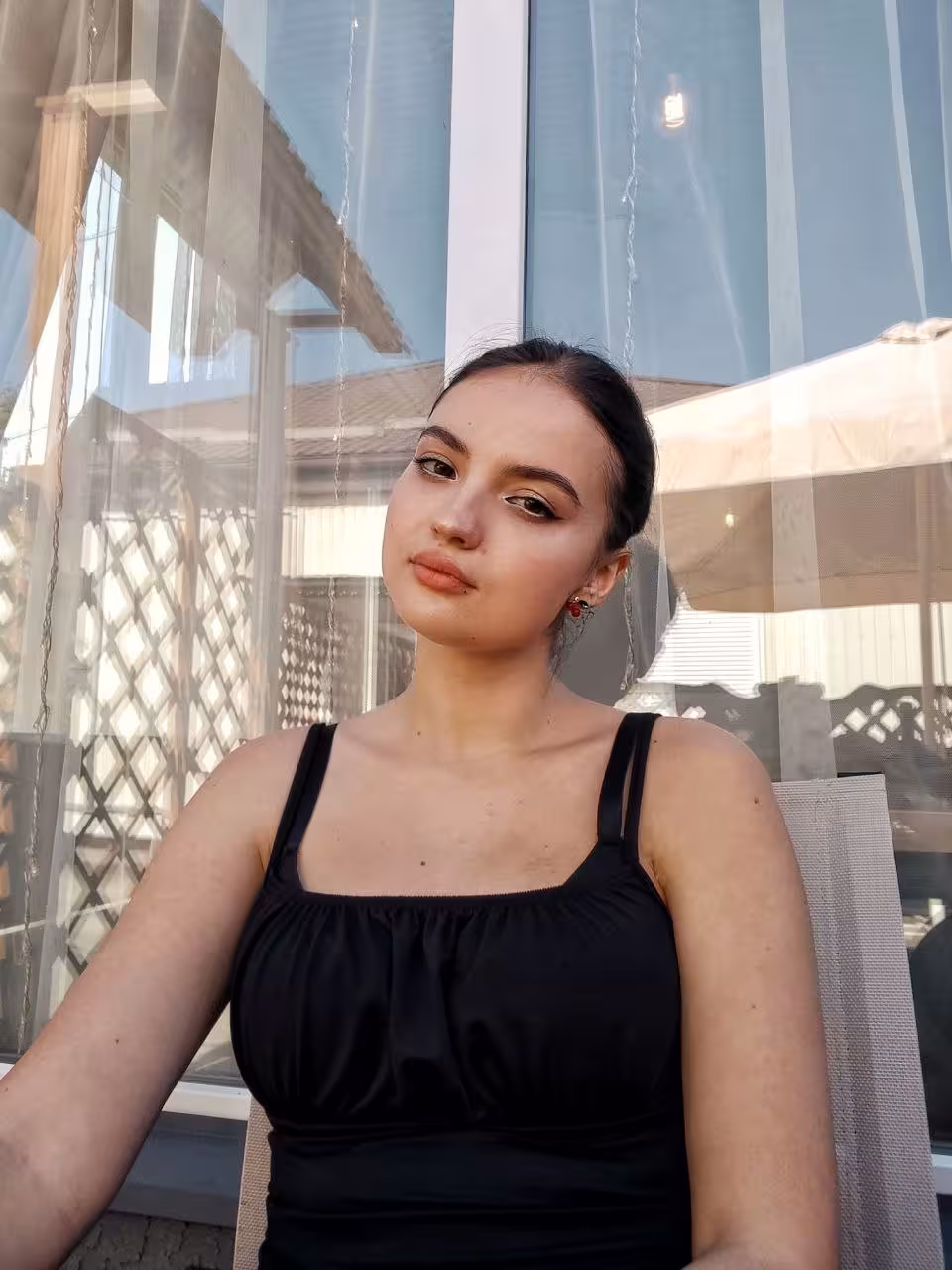 Inna ukrainian brides marriage