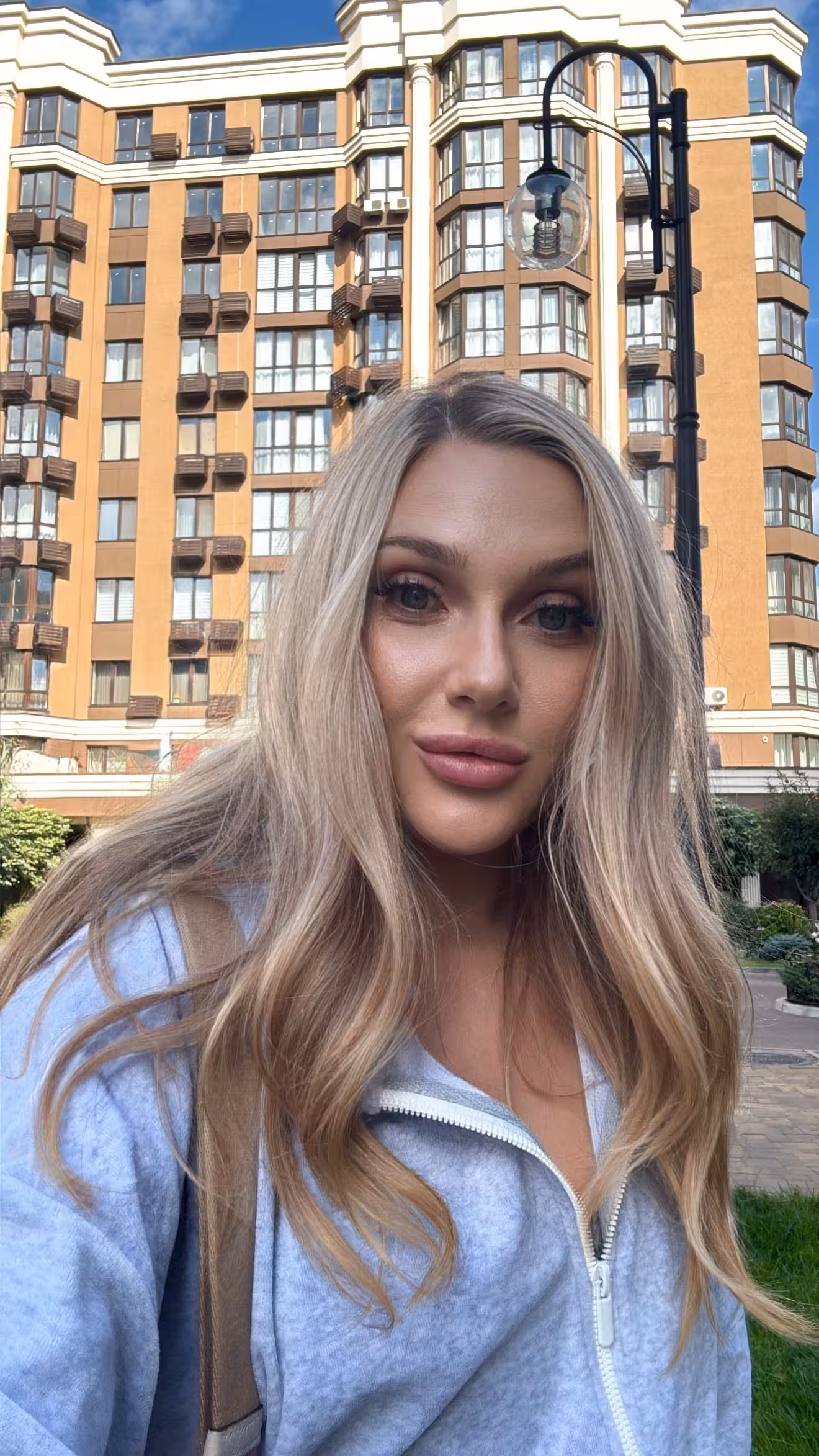 Yana ukrainian brides marriage