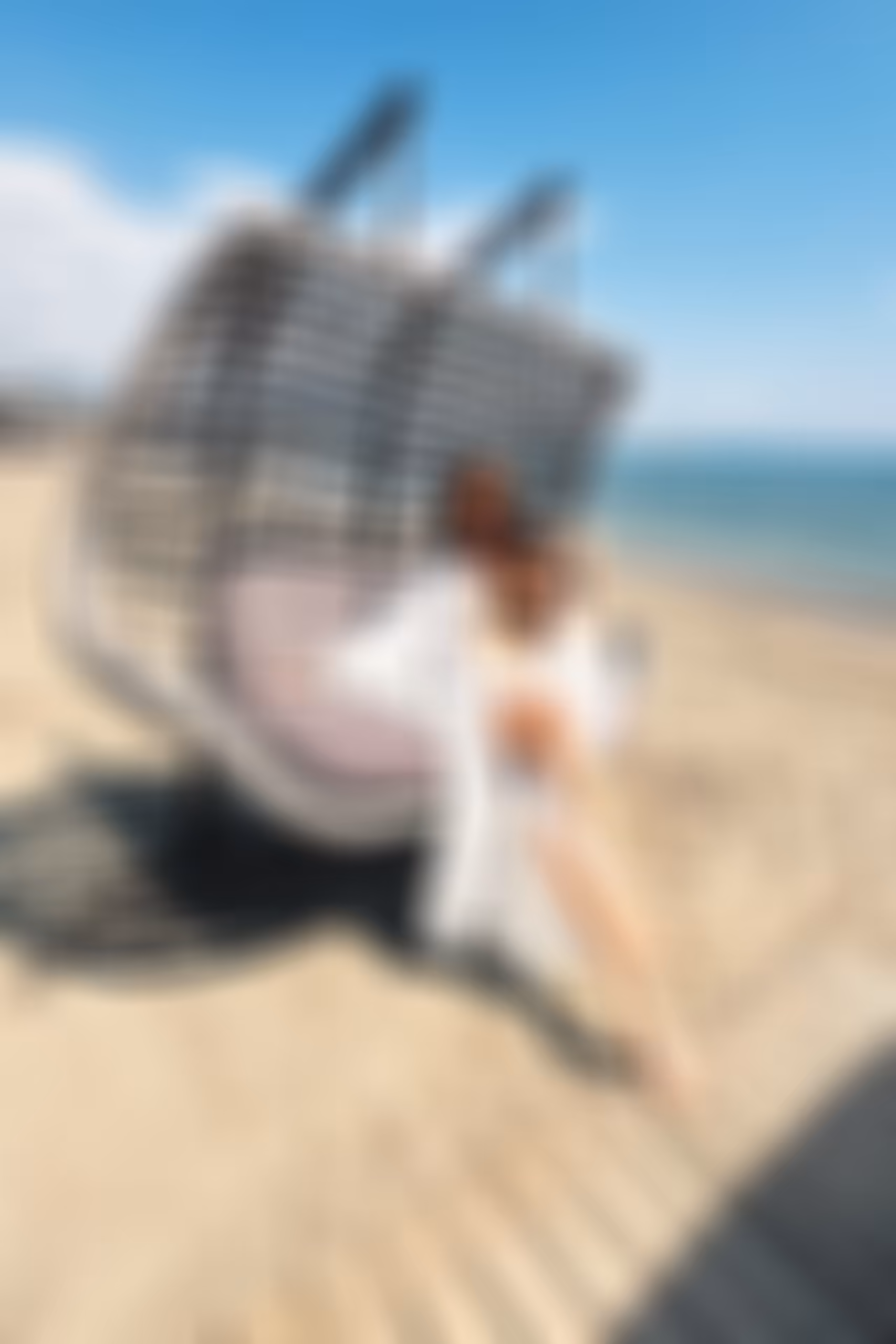 Yana ukrainian brides over 30