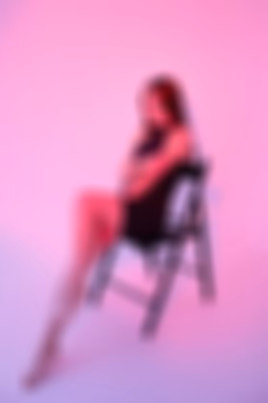 Yana ukrainian brides over 30