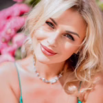 Svitlana ukrainian brides over 30 in usa