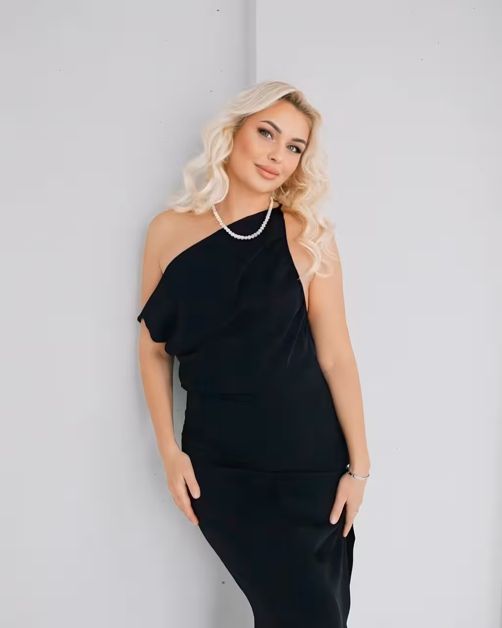 ukrainianbridesover30inusa-1001996712-2813973881841320662.avif