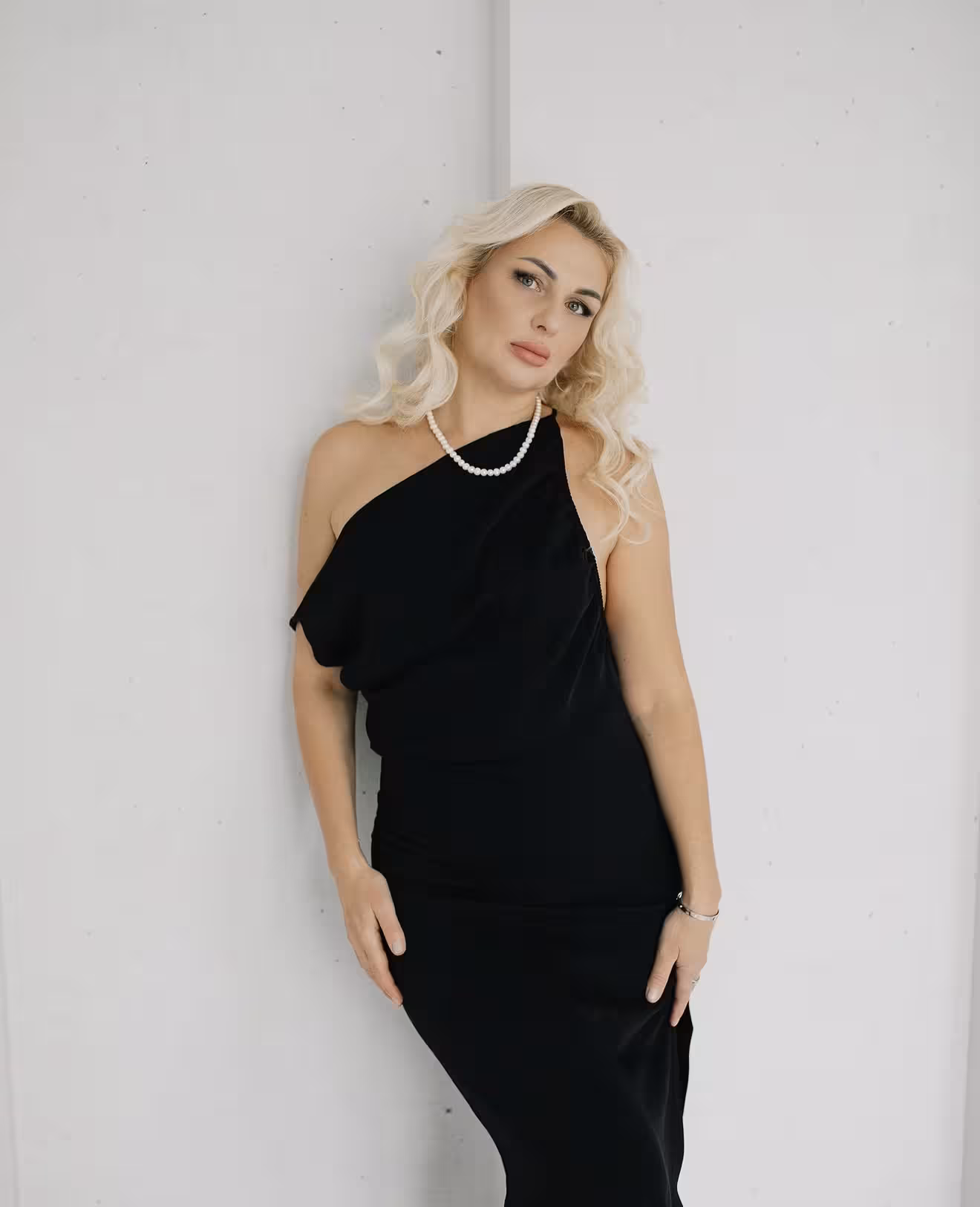 Svitlana ukrainian brides over 30 in usa