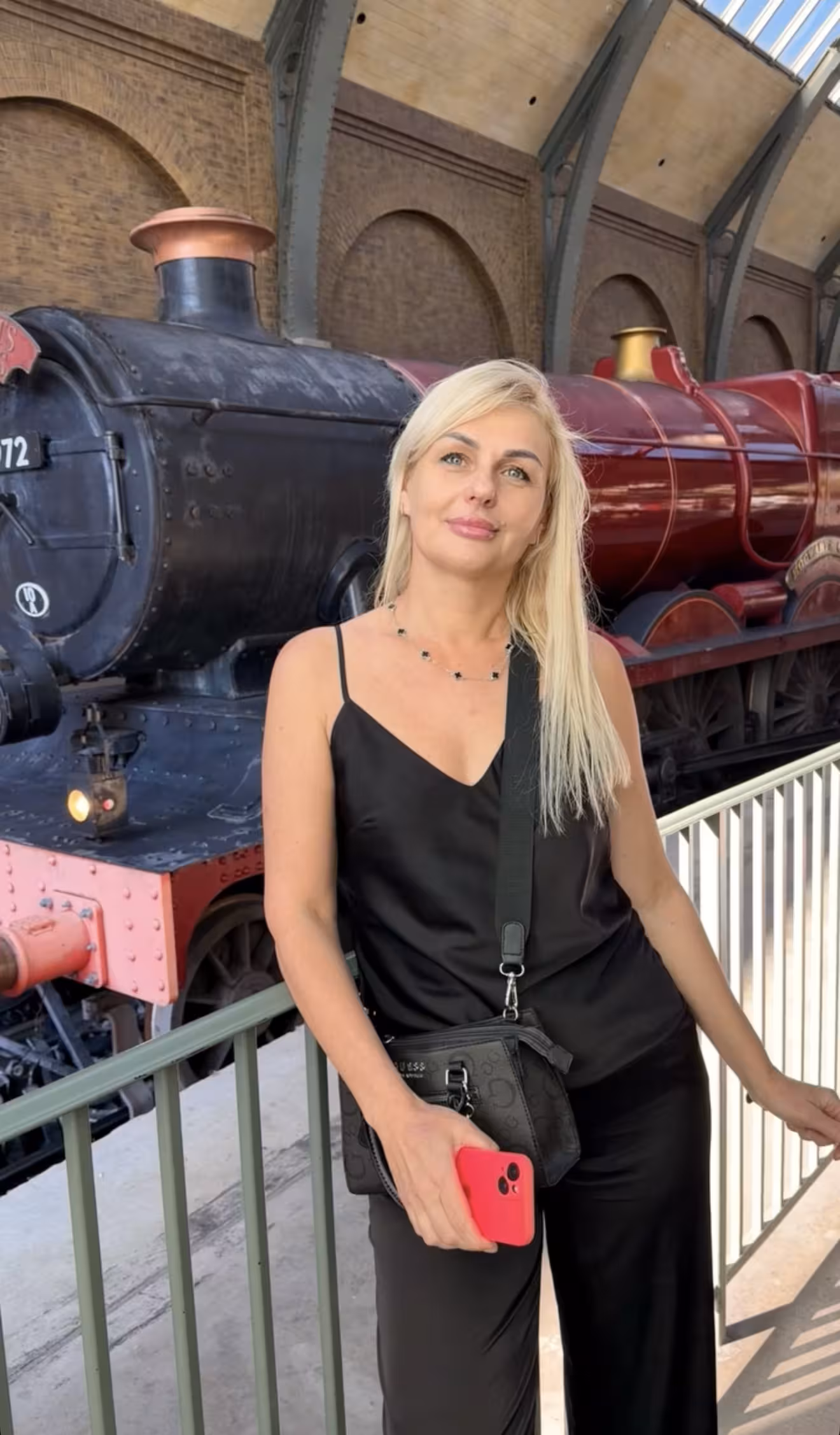 Svitlana ukrainian brides over 30 in usa