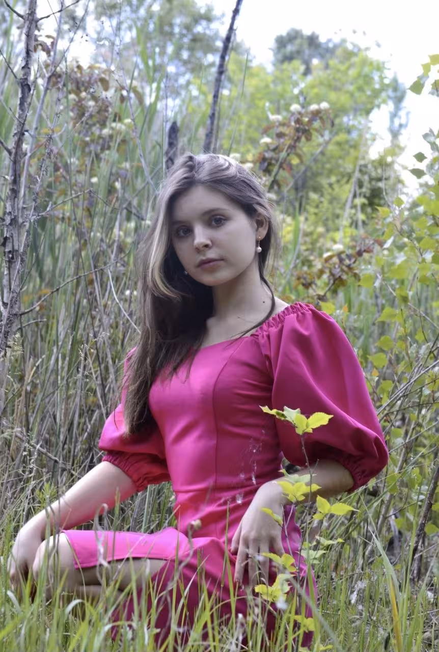 Kamila_princess ukrainian brides over 30 in usa