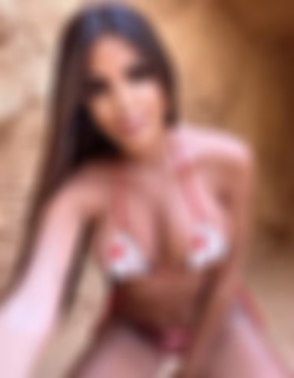 Nataschia ukrainian brides over 30 in usa