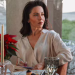 VaLeriia ukrainian brides over 40