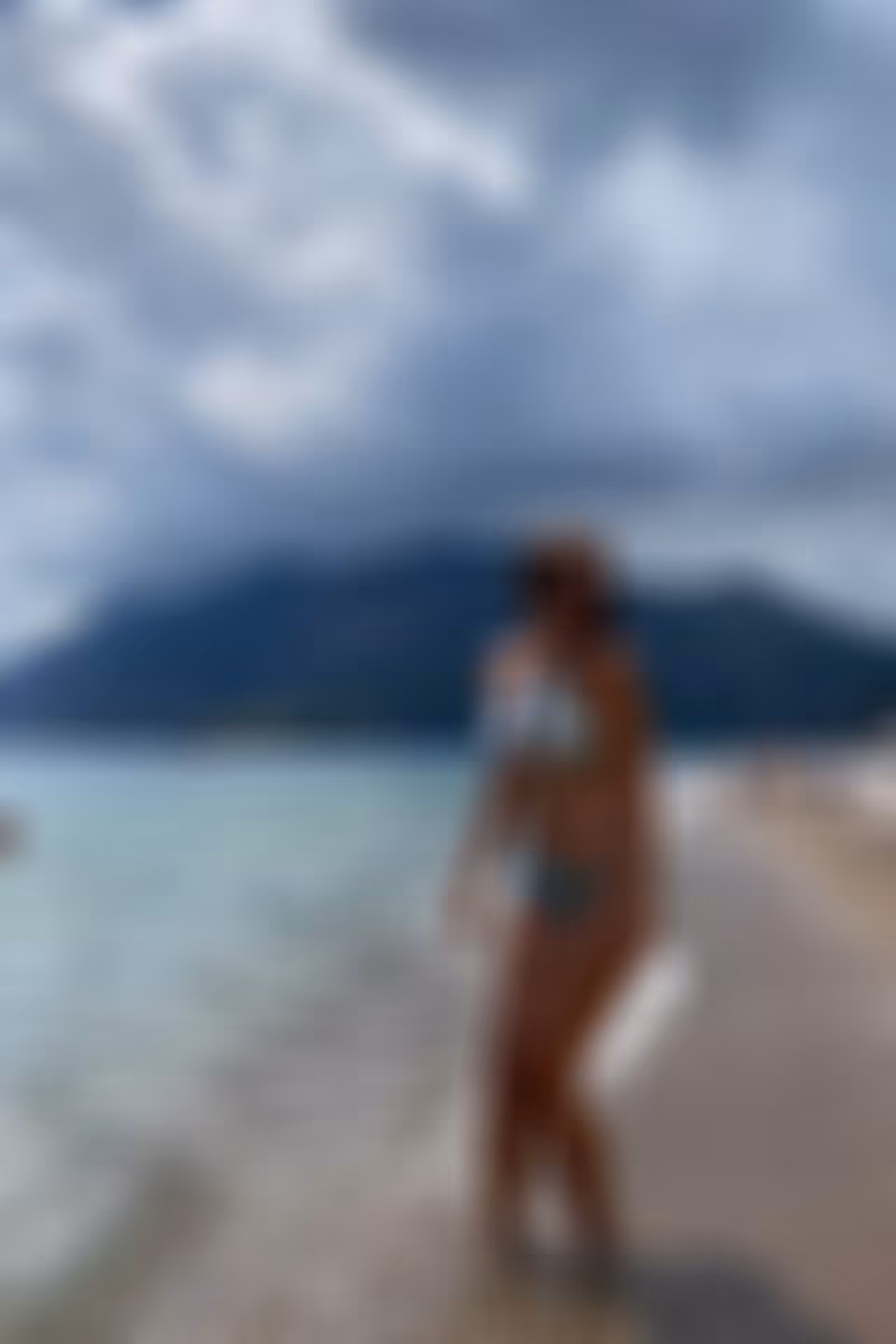 Victoria ukrainian brides over 50