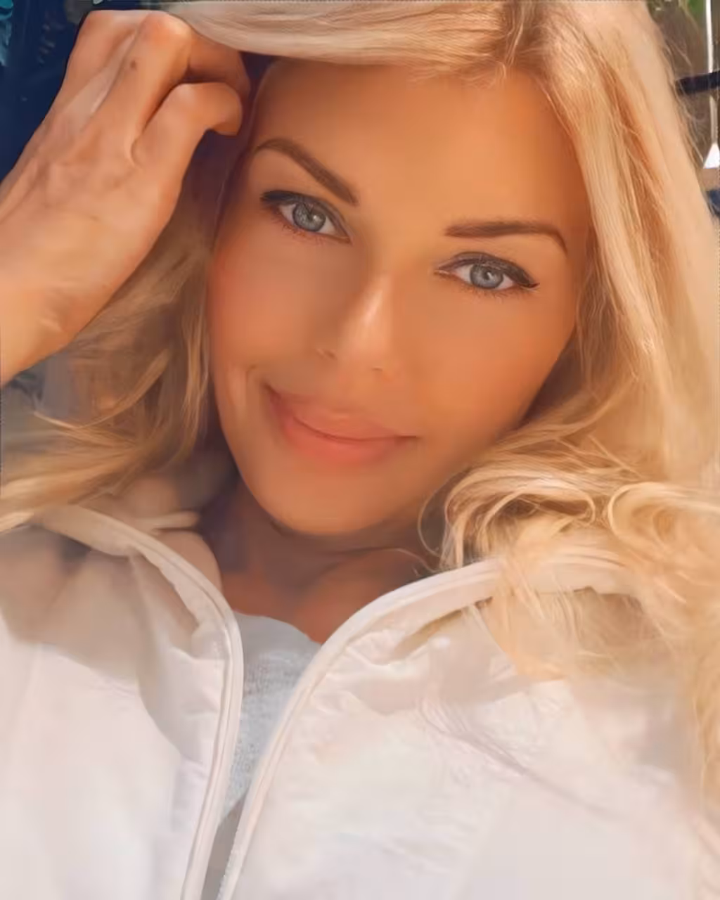 Nataliia ukrainian brides profiles