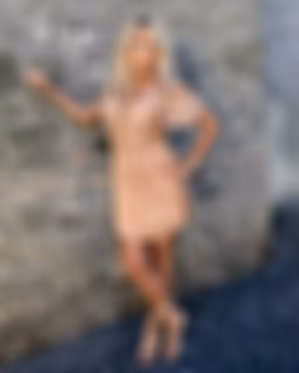 Nataliia ukrainian brides profiles