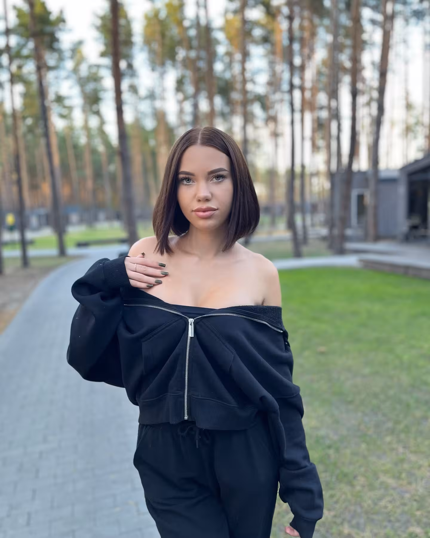Mariia ukrainian brides profiles
