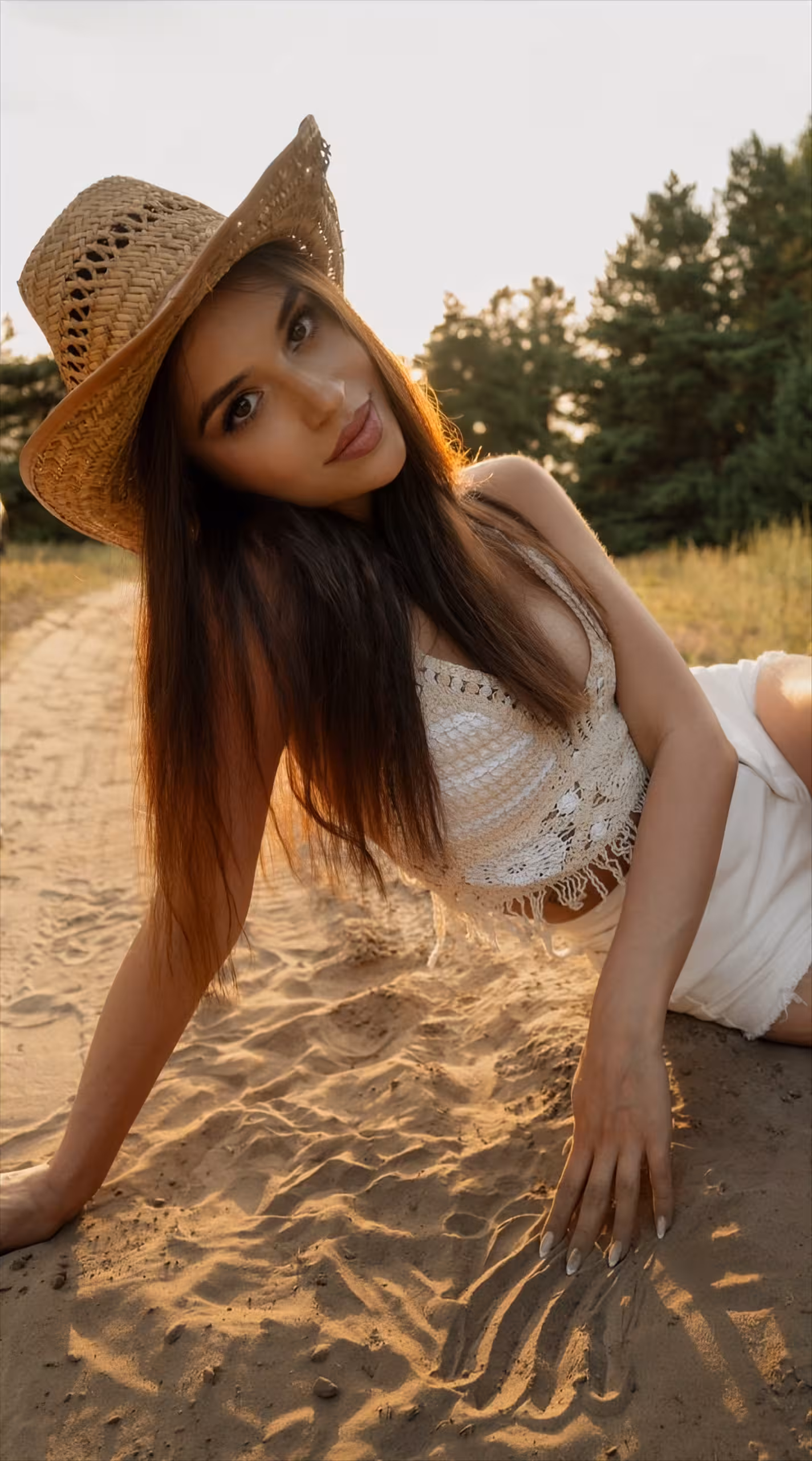 Osanna who pays for wedding in ukraine