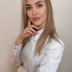Veronica who pays for wedding in ukraine