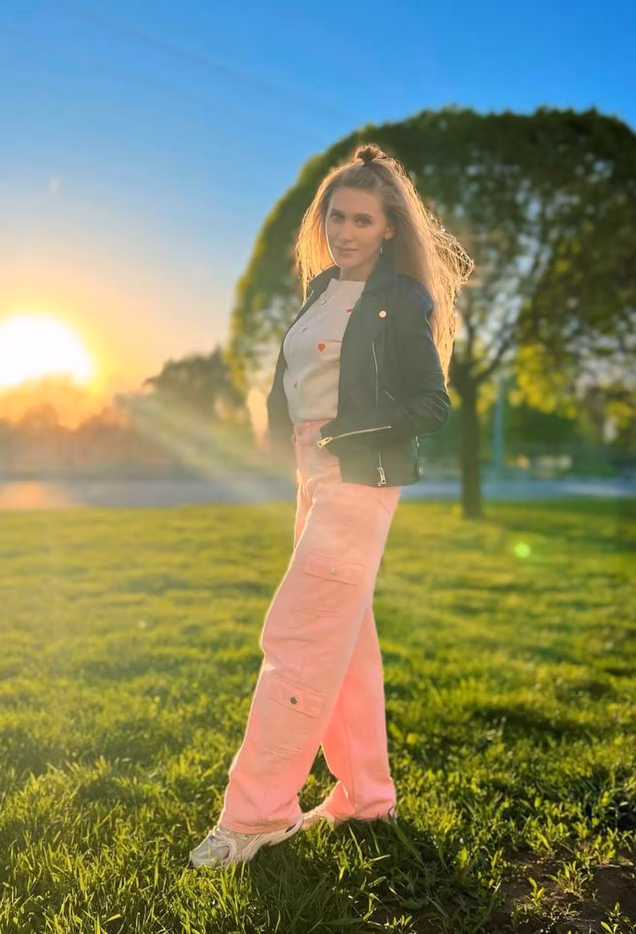 Alina who pays for wedding in ukraine