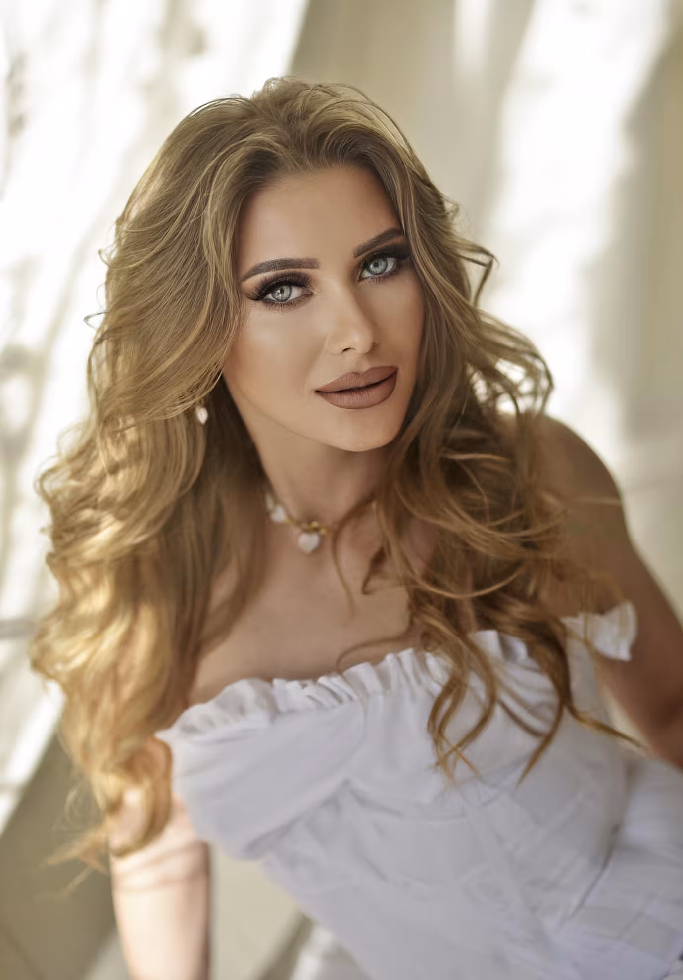 Alina who pays for wedding in ukraine