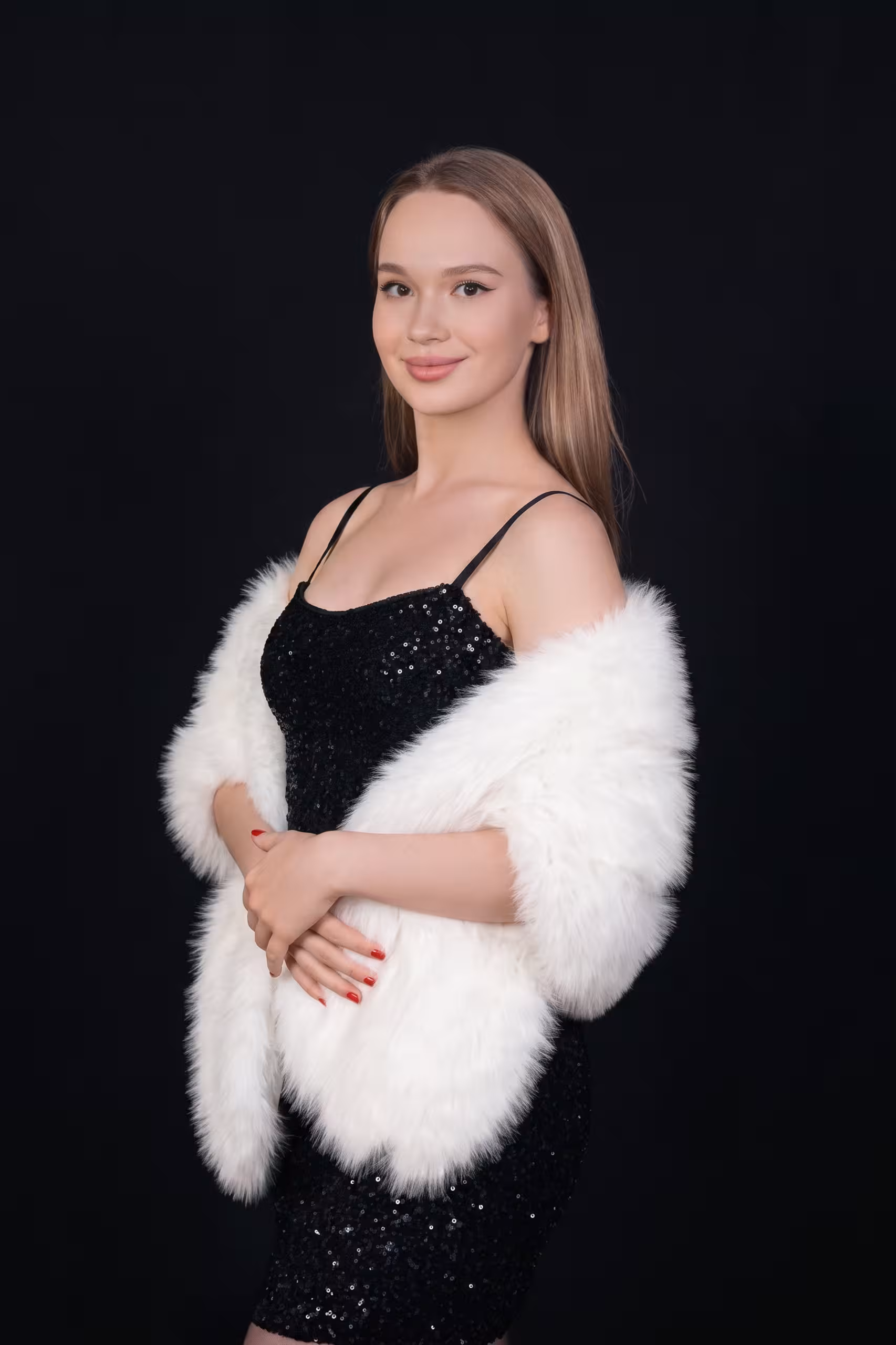 Marina bikini brides ukraine