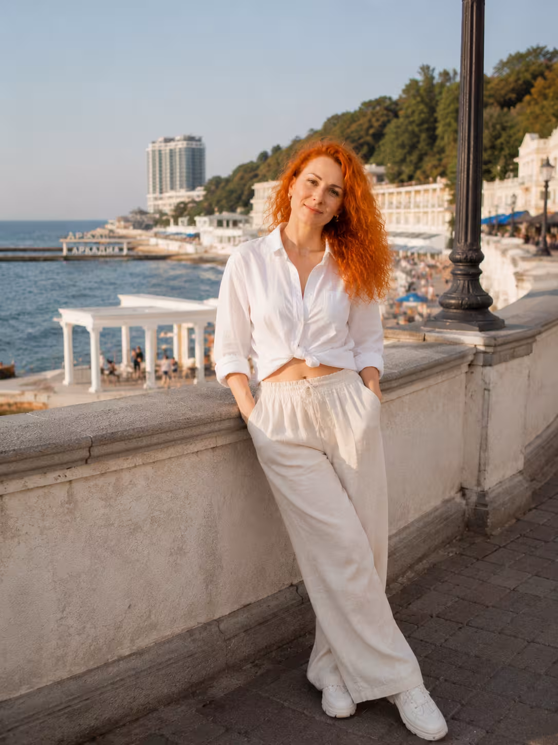 Kateryna brides ukraine dating