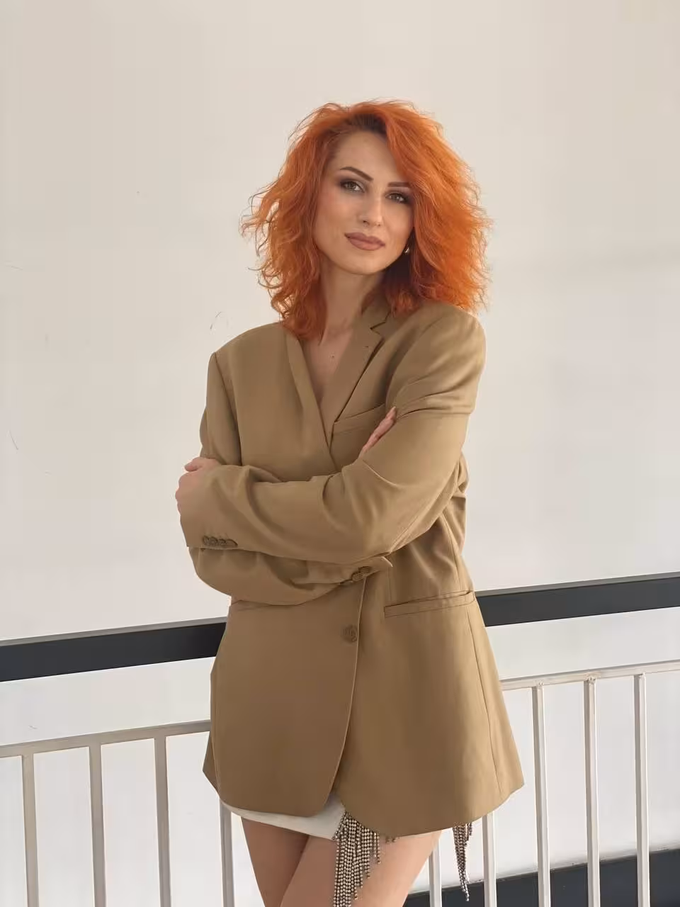 Kateryna brides ukraine dating