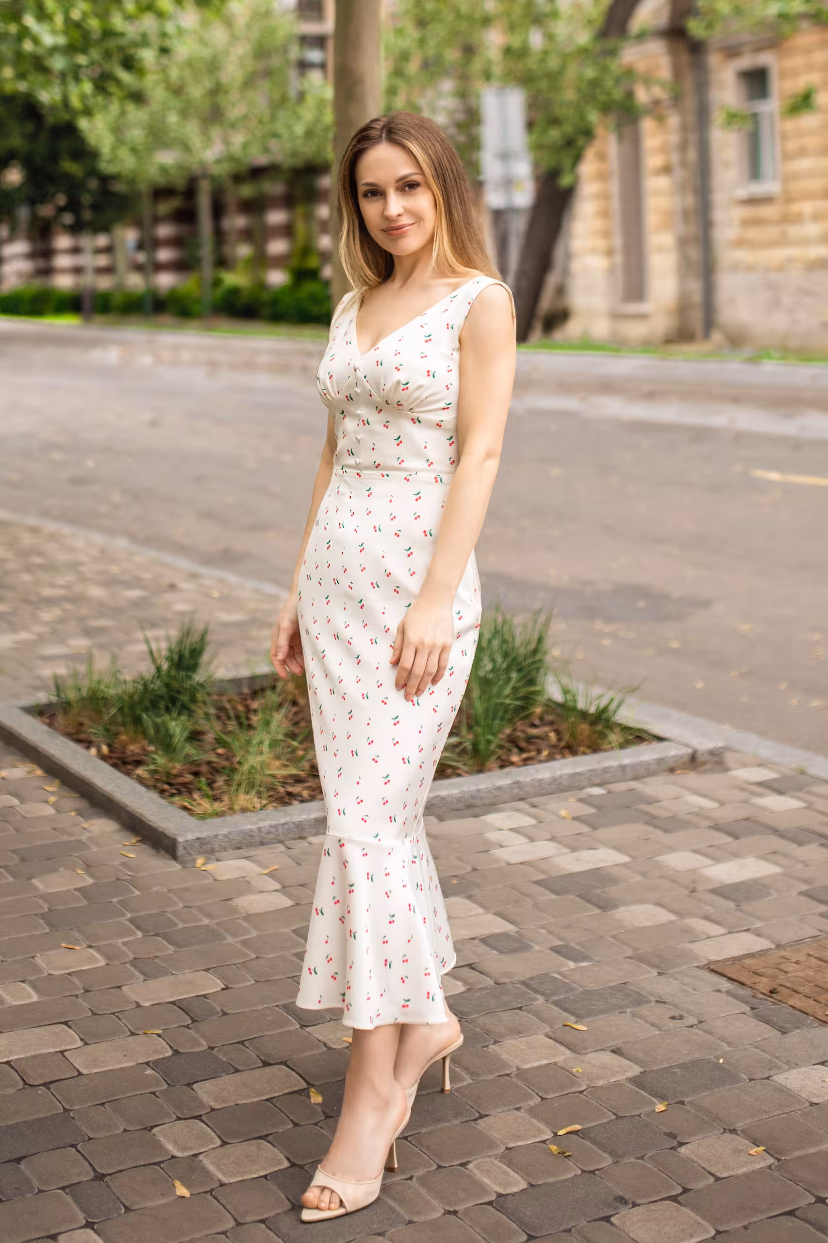 Svetlana how to get married in ukraine