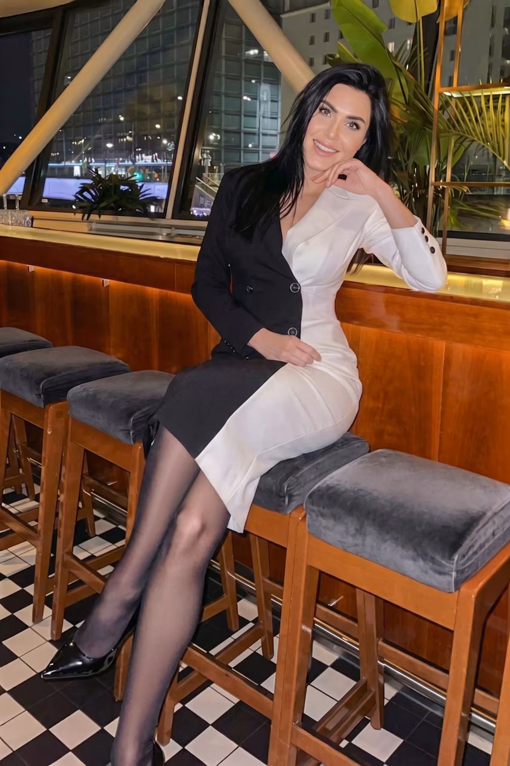 Maria older ukraine brides