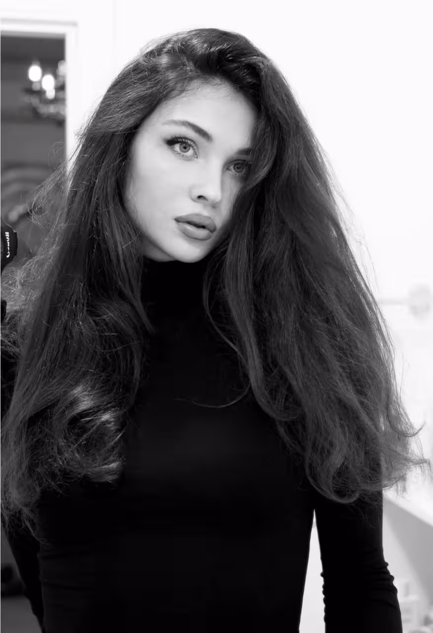 Tanya ukraine brides gallery