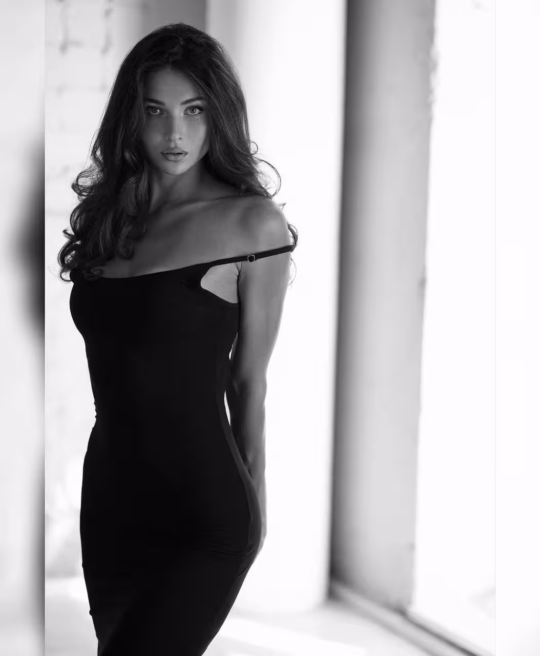 Tanya ukraine brides gallery