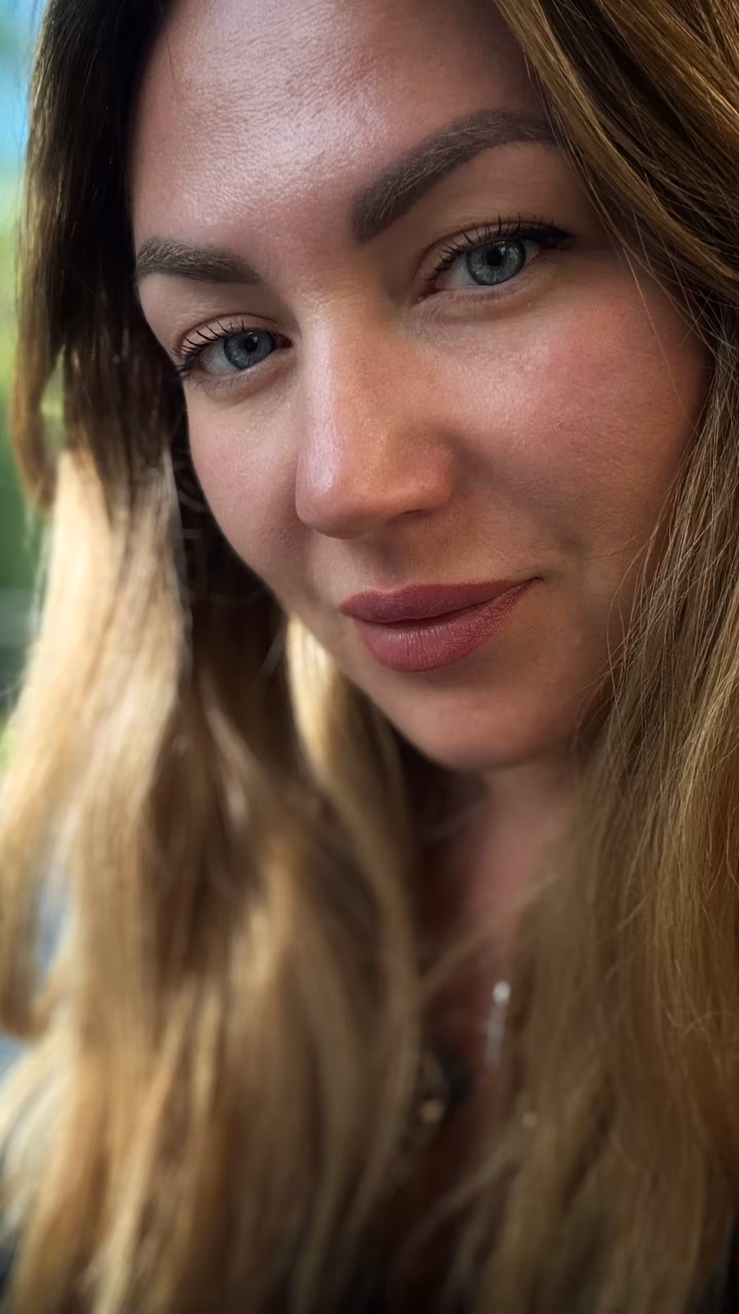 Anna ukraine brides matrimony