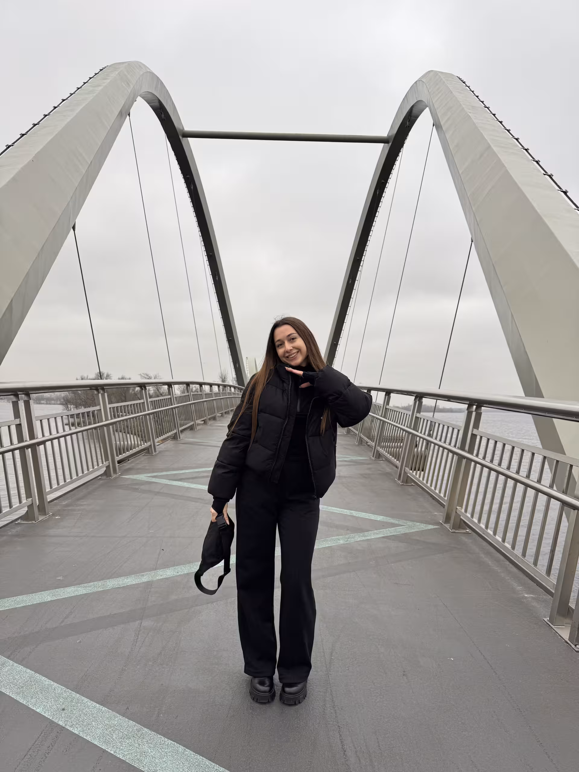 Yana ukraine real brides