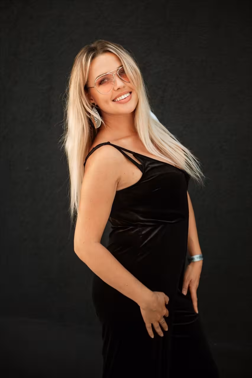 Aleksandra ukrainian brides marriage