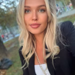 Aleksandra ukrainian brides marriage