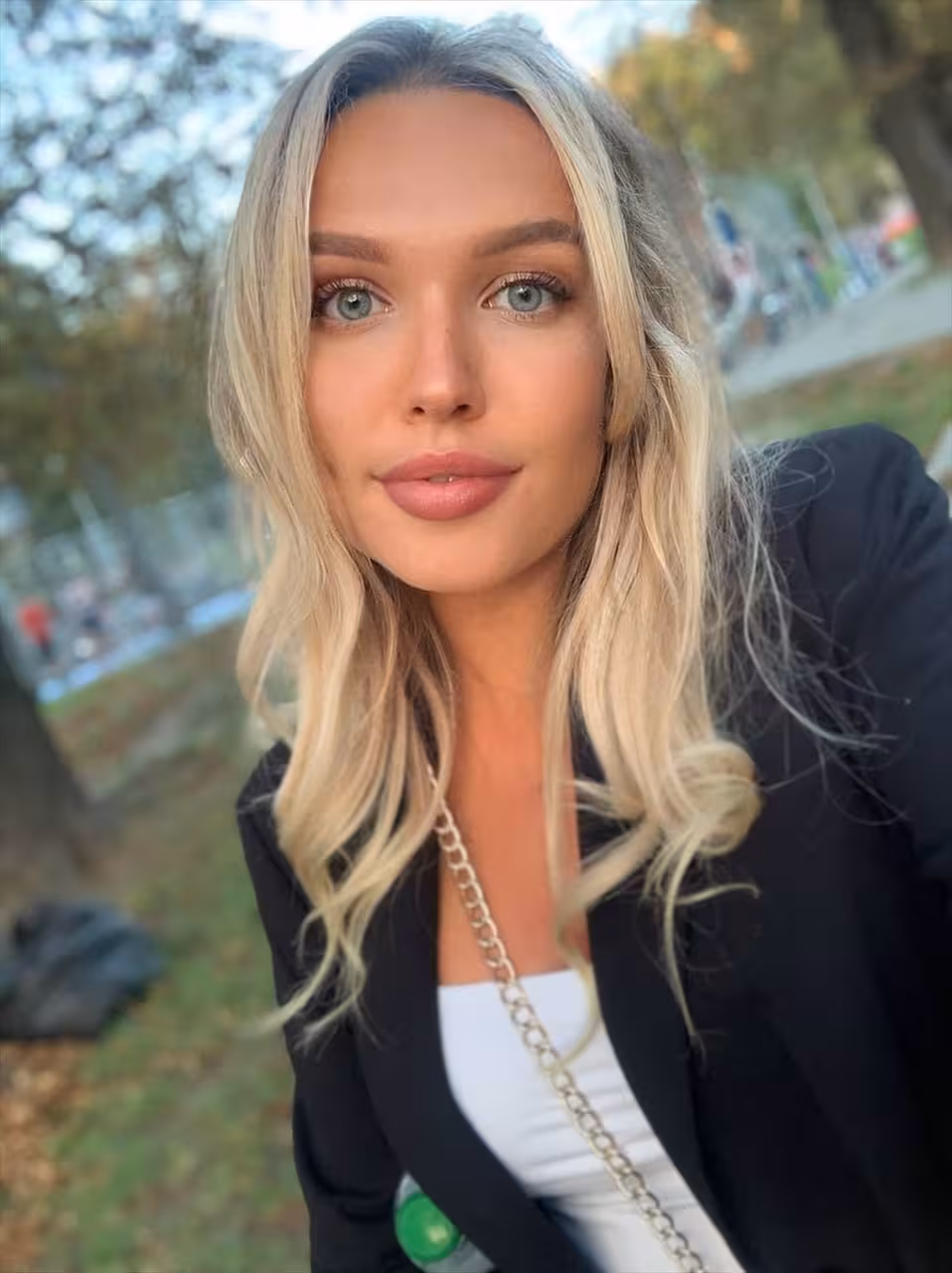 Aleksandra ukrainian brides marriage