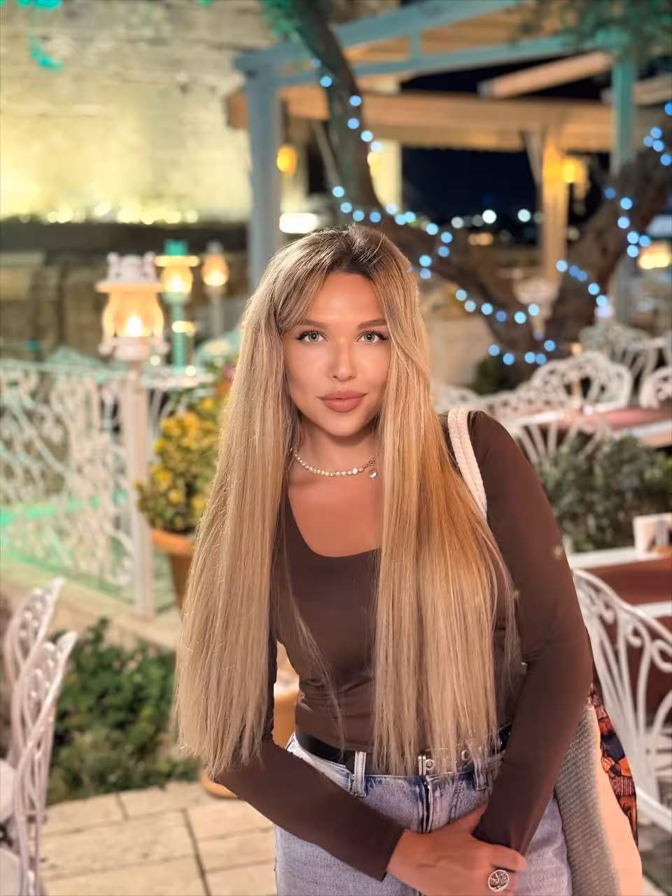 Aleksandra ukrainian brides marriage