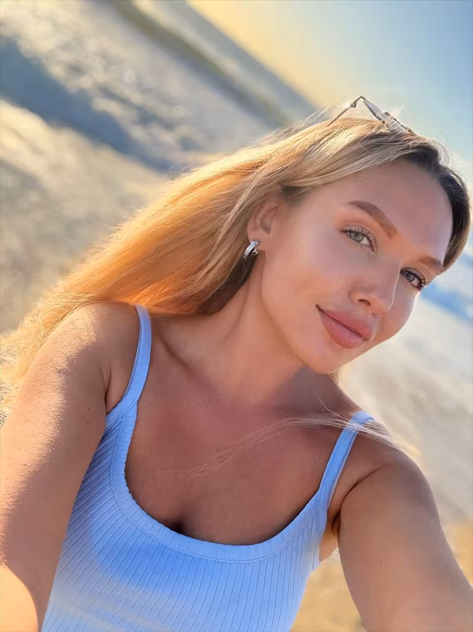 Aleksandra ukrainian brides marriage
