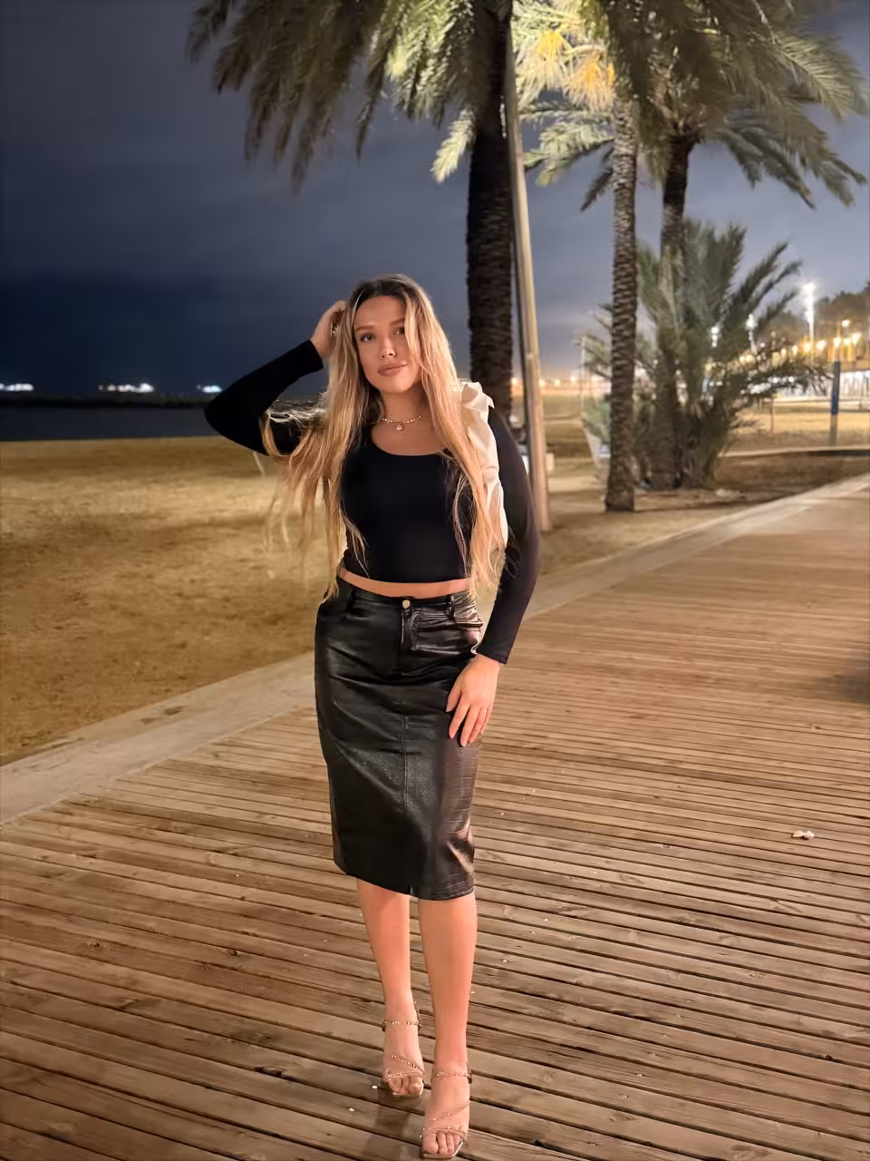 Aleksandra ukrainian brides marriage