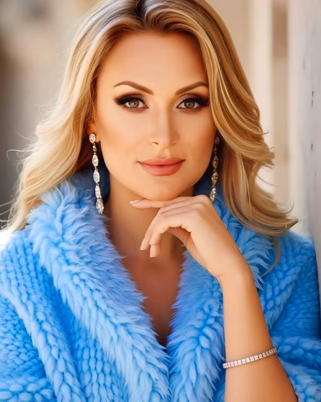 Viktoria ukrainian brides marriage