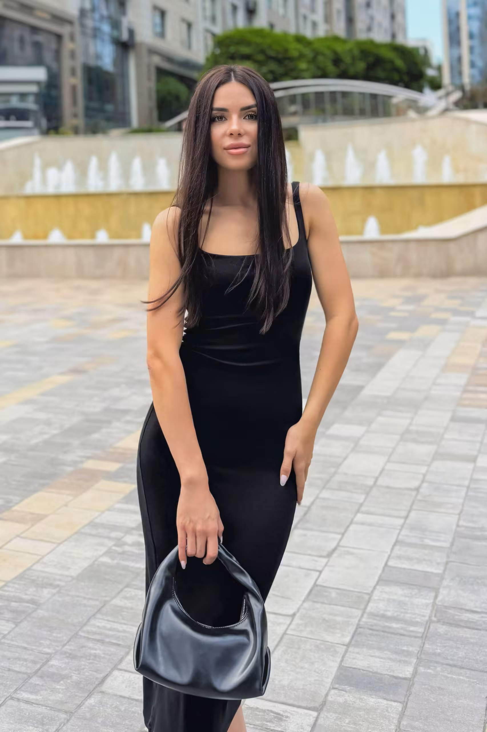 Julia ukrainian brides over 30