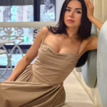 Julia ukrainian brides over 30