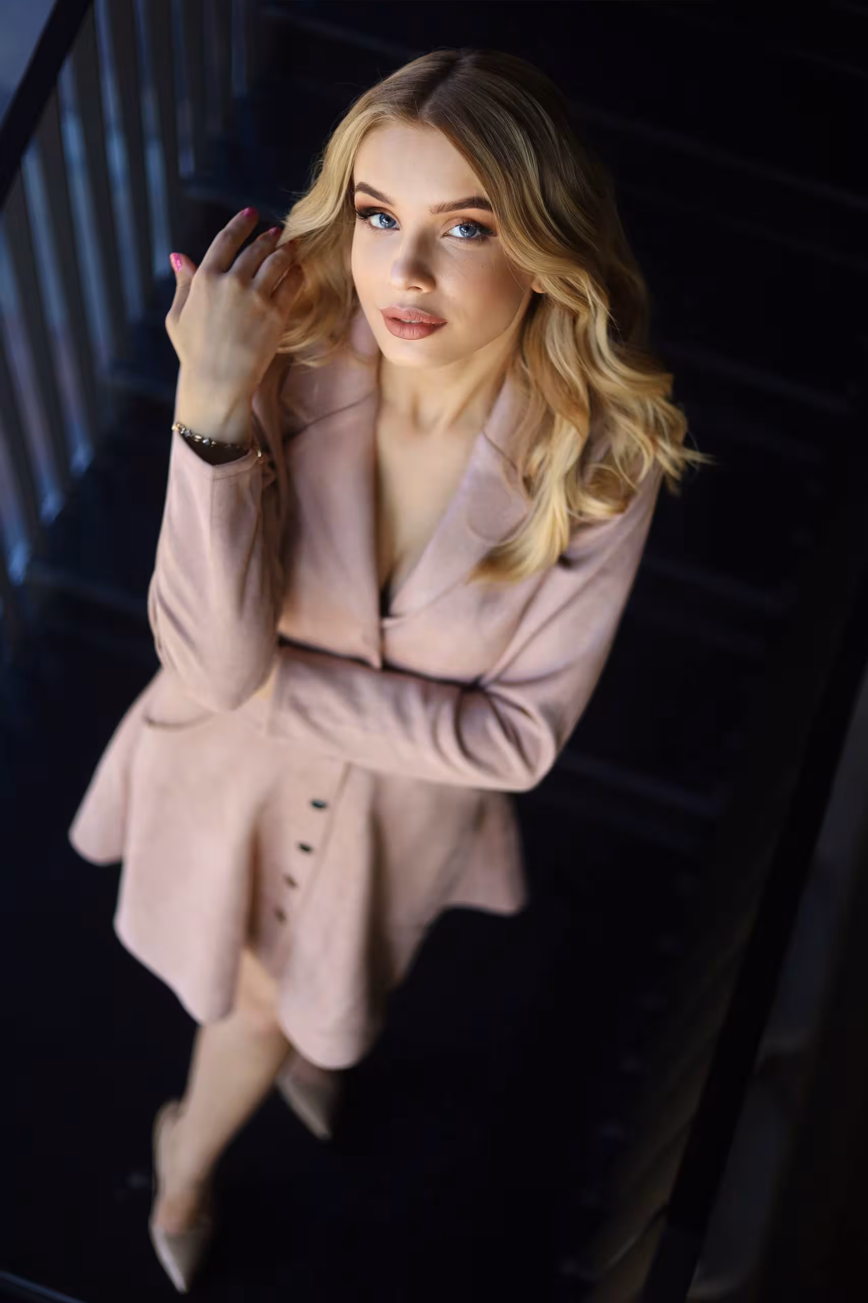 Tanya ukrainian brides profiles