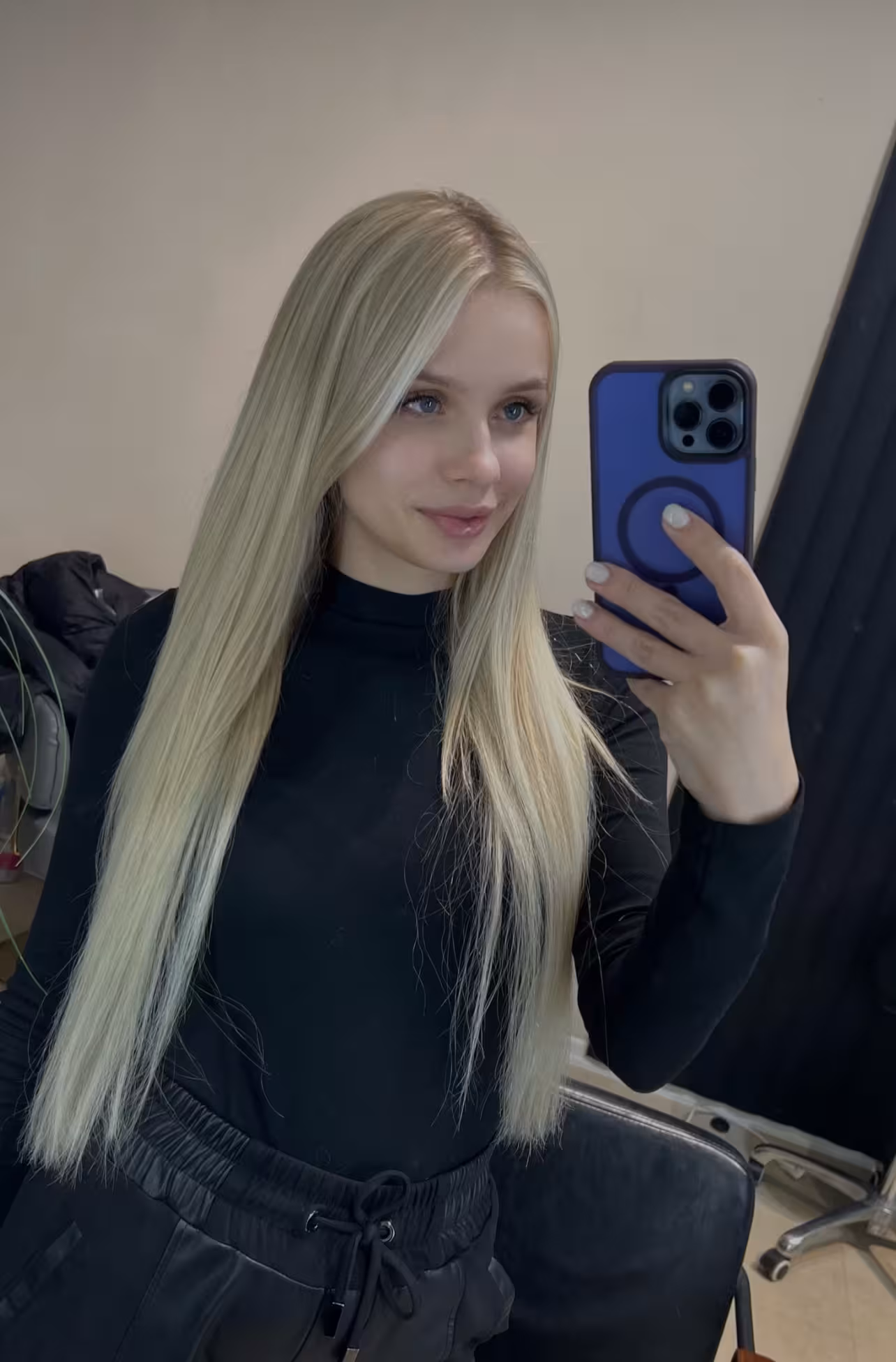 Tanya ukrainian brides profiles