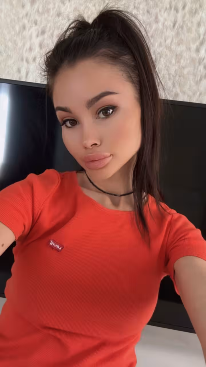 Tatiana who pays for wedding in ukraine