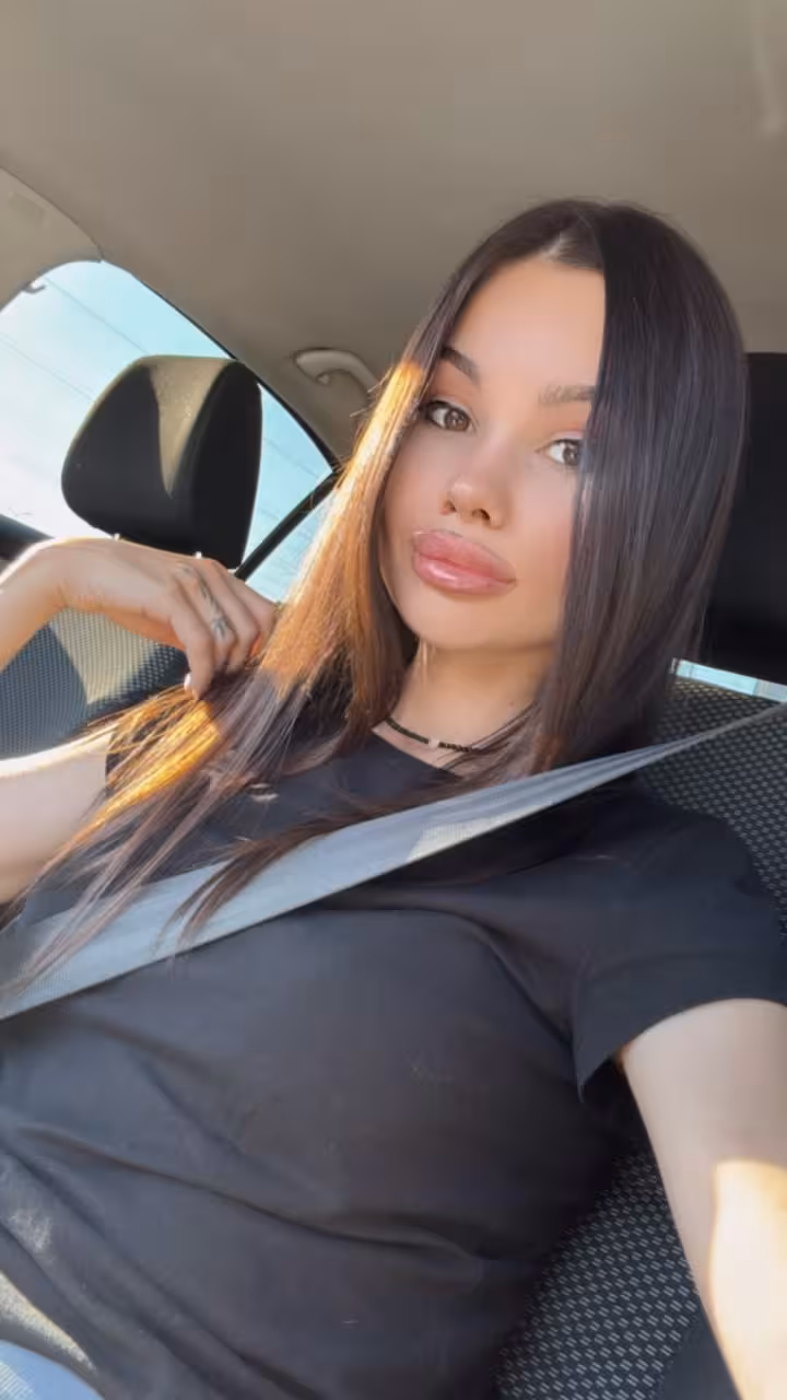 Tatiana who pays for wedding in ukraine