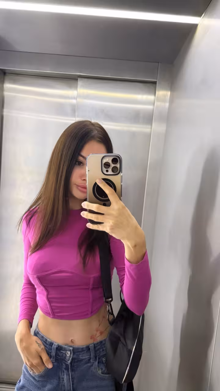 Tatiana who pays for wedding in ukraine
