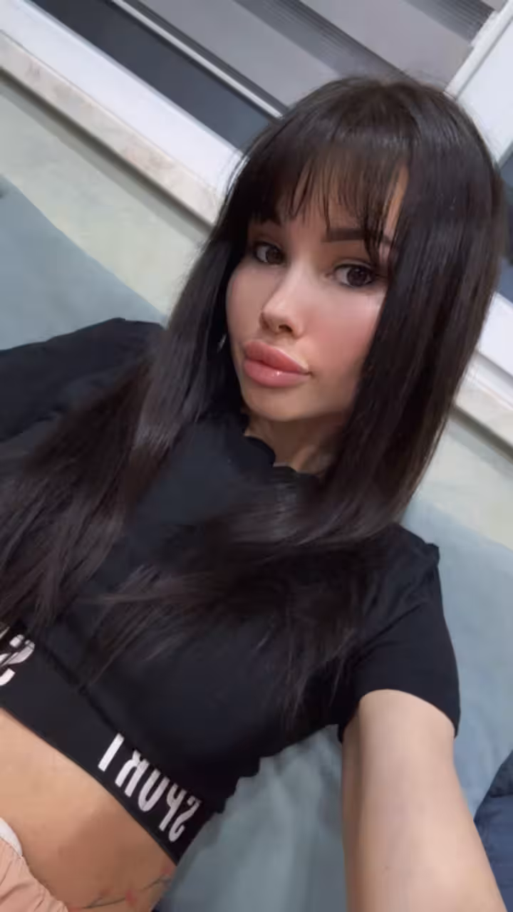 Tatiana who pays for wedding in ukraine