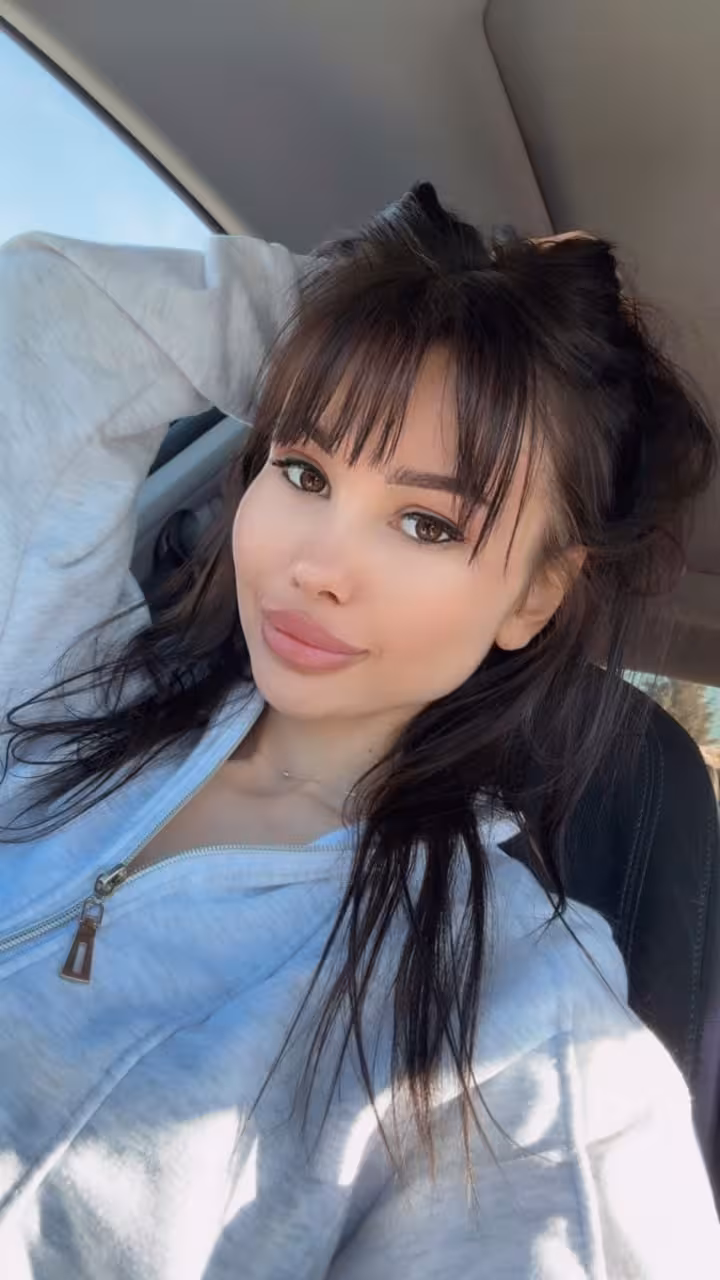 Tatiana who pays for wedding in ukraine